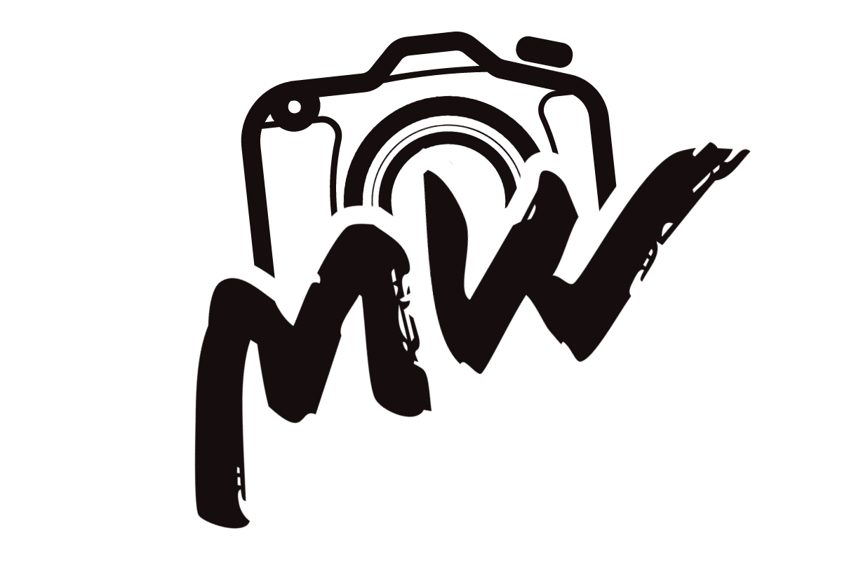 Matt Wirz Visual Media